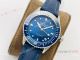 OMS Factory Blancpain 50-Fathoms Bathyscaphe 38mm Blue Ceramic Watch (3)_th.jpg